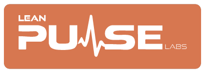Lean Pulse Labs